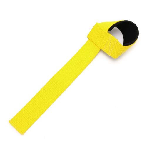 Gants De Gymnastique Pro,Équipement De Fitness,Entraînement,Levage De Poids,Powerlifting,Support De Poignet Pour Haltères - Type Y