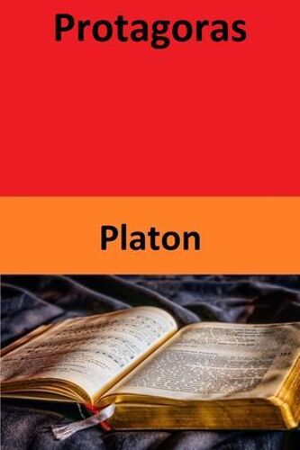 Protagoras