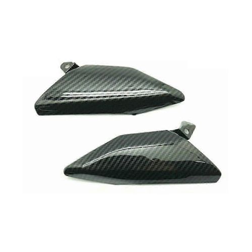 Housse De Capot De Capot De Queue De Moto Pour Cbr600rr F5 2007-2012