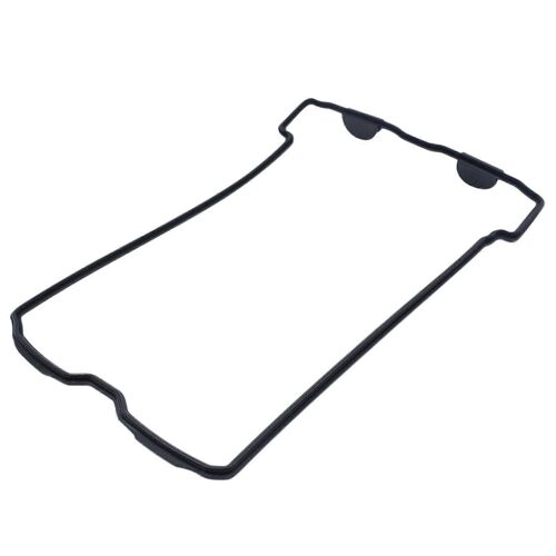 Joint De Culasse Moteur Pour Kawasaki Ninja Ex400 11-17 400r 11-17