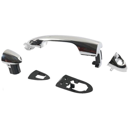 Exterior Door Handle 156099954 Outer Door Handle For Alfaromeo For Mito