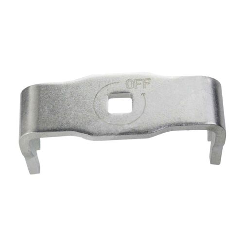 Oil Filter Cap Wrench Hattype Wrench For Lexus Vehicle 4runner Gs450h
