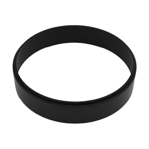 Entretoise De Filtre À Air En Plastique Abs De 1 Pouce Pour Edelbrock Bbc Ford Si-At 09049