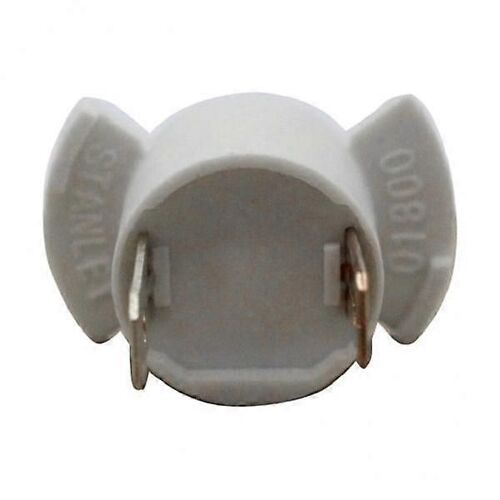 4x Support De Douille De Phare Halogène H1 Pour 33116-Sd4-961