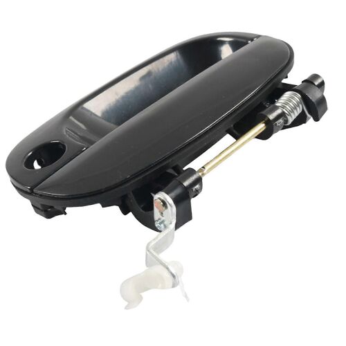 82650-4a300 Vehicle Car Front Left Door Handle For Hyundai H1 1998-2007