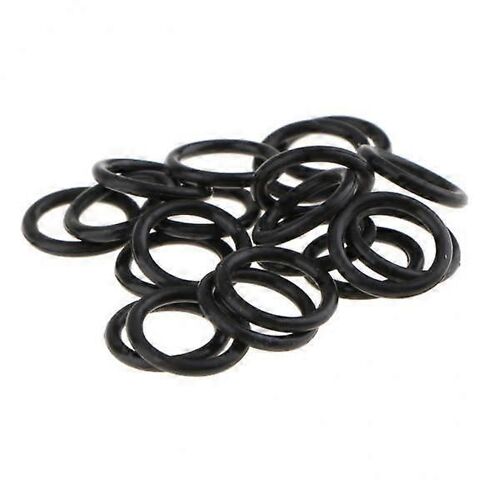 6x 20x Moto Twin Cam Bouchon De Vidange D'huile Pour