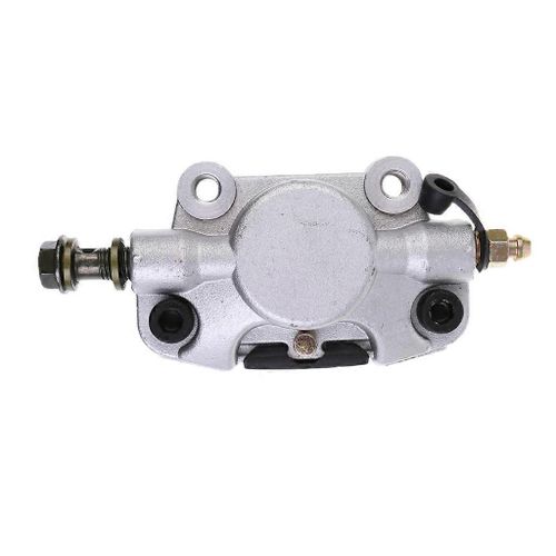 Disque De Frein De Moto Trier Accessoire Moto Pice 5.32 ""Support De Levier Main