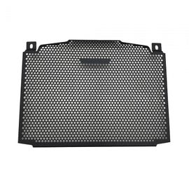 Protecteur De Calandre De Protection De Radiateur De Moto Pour Kawasaki Z1000sx