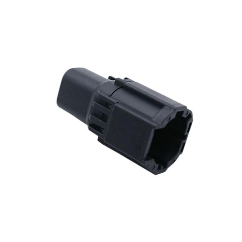 Capteur De Temprature De Lair Ambiant 27722-3va0a Remplacer Pour Infiniti M35/M45