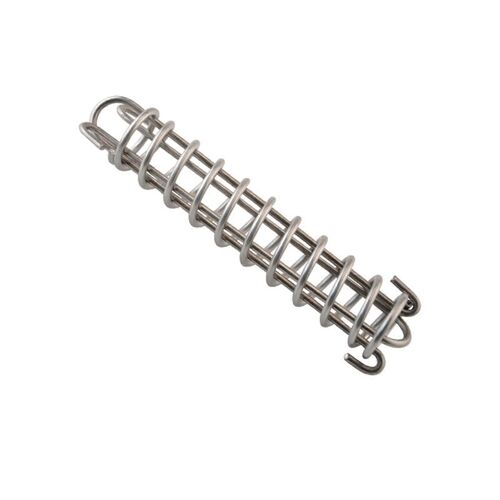 Pièces De Rechange Pour Boucle De Câble D'enroulement Remplace Directement Boucle Fixe D'installation Facile