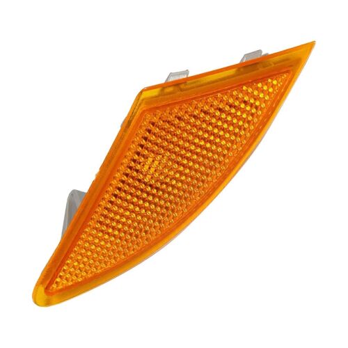 Clignotant Lampe Clignotant Pour W251 R320 R350
