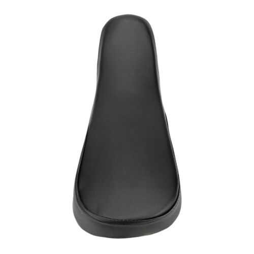 Siège En Mousse Portable Haute Performance Robuste Dirt Bike Coussin De Siège Pour 125cc
