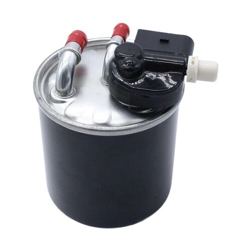 Filtres À Carburant De Voiture A6420906052 Sturdy Professional Pour Mercedes-Benz Om642