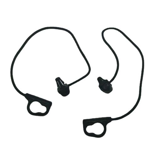 Voiture Arrière Colis Étagère Sangle Voiture Intérieur Raccords Pièces De Rechange Noir 31cm Livraison Directe