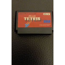 Tetris 1987