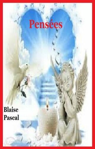 Pensées
