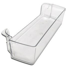 Balconnet (240B) (228830-58876) Réfrigérateur congélateur (MAN62731801 LG)