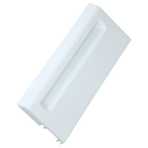 Porte de compartiment congélation d'origine Réfrigérateur congélateur (2271033793 FAURE ELECTROLUX)