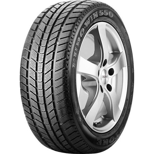 Pneu Roadstone Eurowin ( 225/65 R16 112/110R )