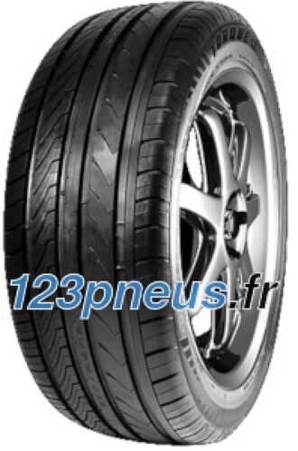 Pneu Torque TQ-HP701 ( 235/55 R18 100V )