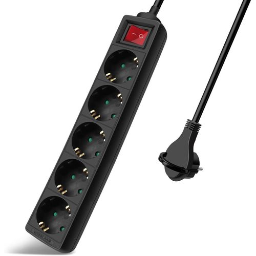 SJZG-1 Protection D'Écran Compatible Avec Moto G Power 2025 5G, Protection Complète D'Écran En Verre Trempé 9H, Résistant Aux Rayures, Compatible Avec Les Coques