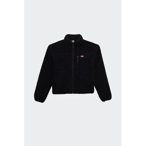 Dickies - Veste - Taille S