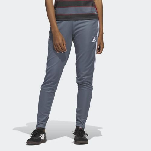 Pantalon Tiro 23 League Adidas - Team Onix - Xs