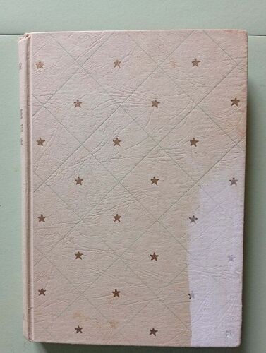 Catherine Princesse Captive