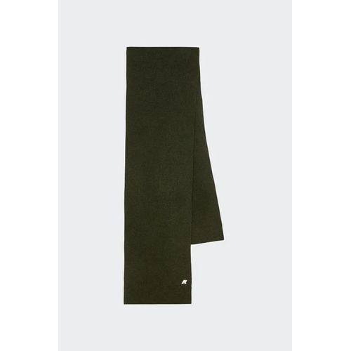 K-Way - Echarpe - Taille Tu