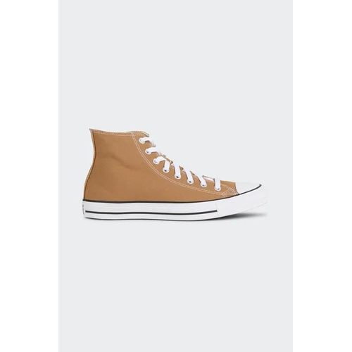 Chaussures Converse Baskets