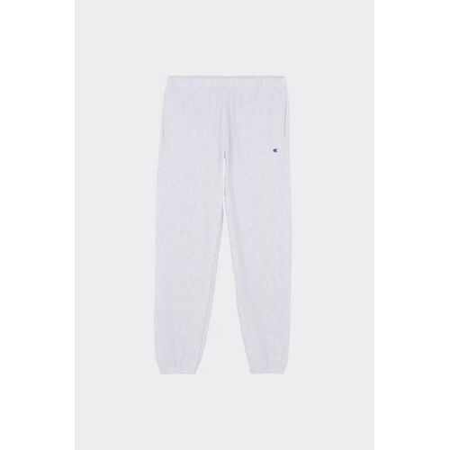 Champion - Pantalon De Survêtement - Taille L