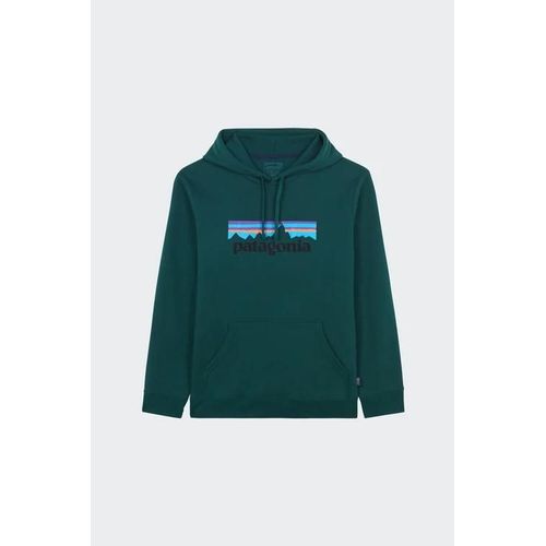 Patagonia - Hoodie - Taille M