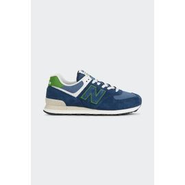 Chaussures New Balance Baskets