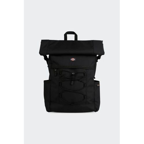 Dickies - Sac à dos - Taille TU