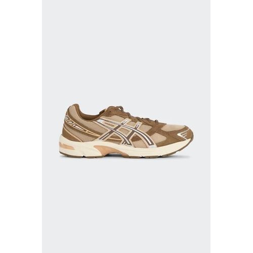 Chaussures Asics Baskets