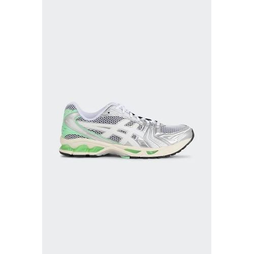 Chaussures Asics Baskets