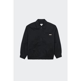 Calvin Klein - Blouson - Taille S