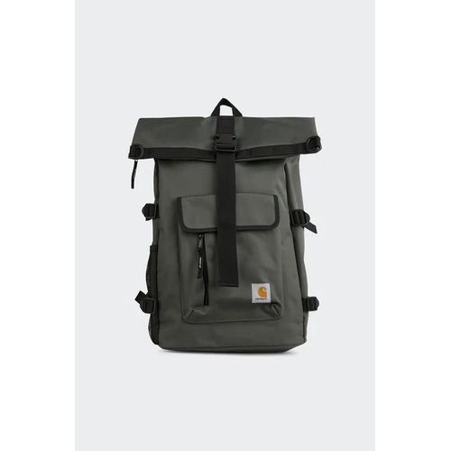 Carhartt Wip - sac à dos - Taille TU