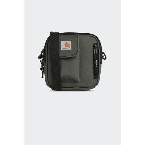 Carhartt Wip - Sac bandoulière - Taille TU
