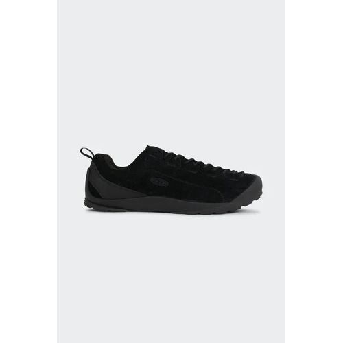 Keen Baskets