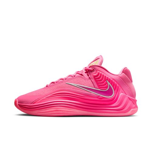Chaussures De Basket Giannis Freak 7 Live Wire Rose