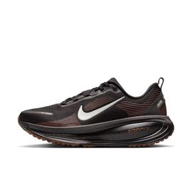 Chaussures De Running Sur Route Nike Vomero 18 Pour Noir