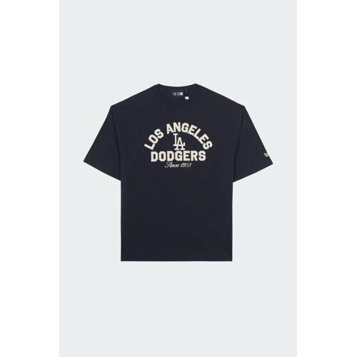 New Era - T-Shirt - Taille S
