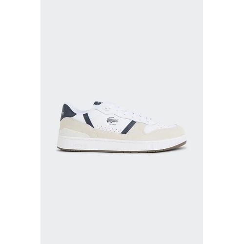 Lacoste Baskets