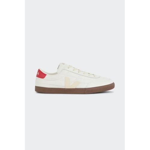 Veja Baskets