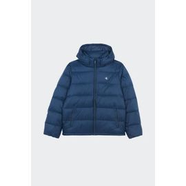 Calvin Klein - Doudoune - Taille M