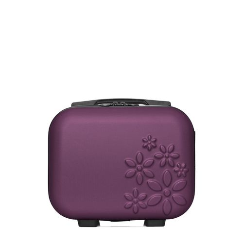 LPB - PETIT VANITY ABS ELEONOR-K