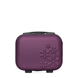 LPB - PETIT VANITY ABS ELEONOR-K