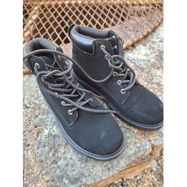 Chaussures Gemo Neuve T36