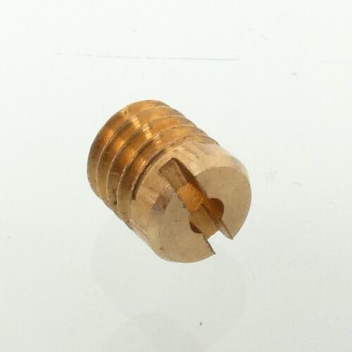 Pièce De Carburateur Rsm Pour Mobylette Solex Neuf